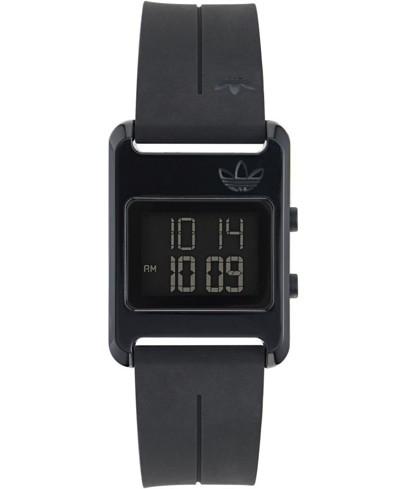 Orologio Unisex adidas Originals Street Retro Pop Digital