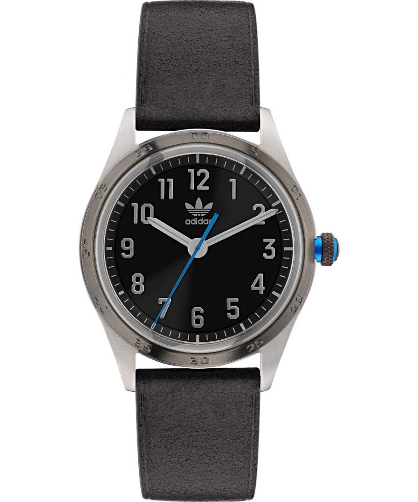 Orologio Unisex adidas Originals Style Code Four