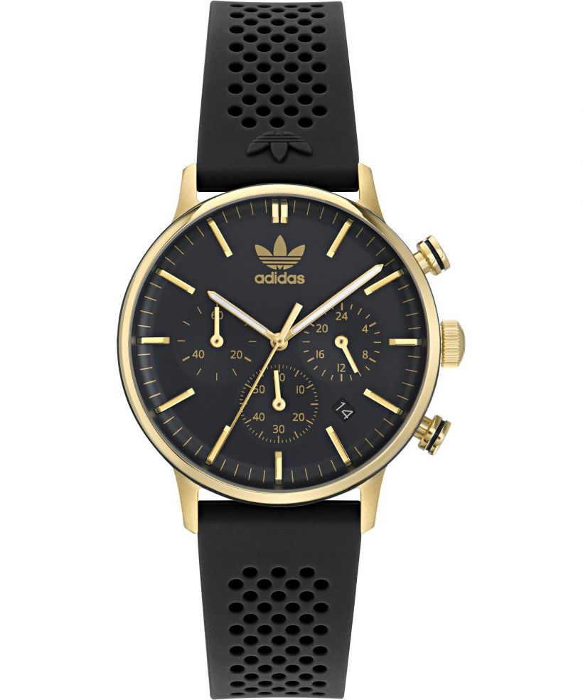 Orologio Unisex adidas Originals Style Code One Chrono