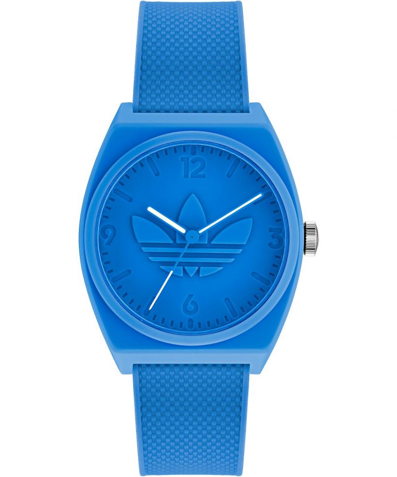 Orologio Unisex adidas Originals Street Project Two