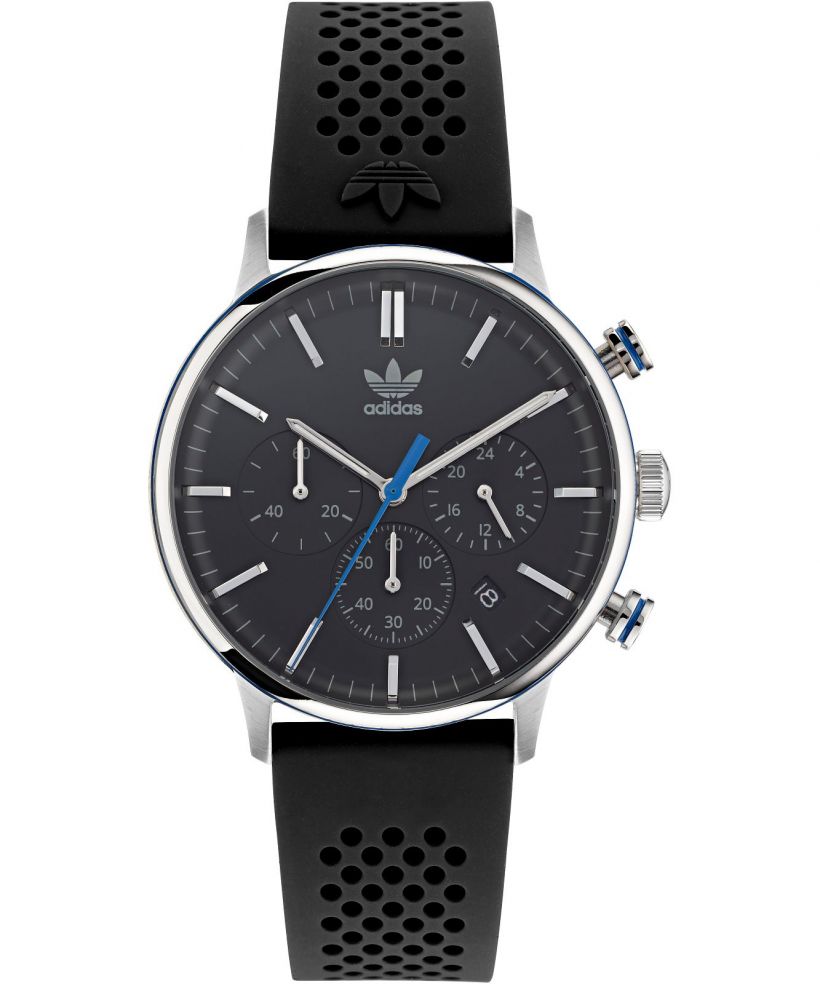 Orologio Unisex adidas Originals Style Code One Chrono
