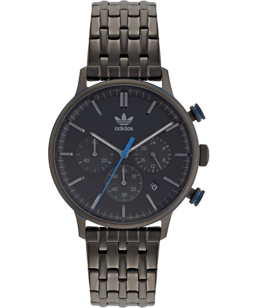 Orologio Unisex adidas Originals Style Code One Chrono