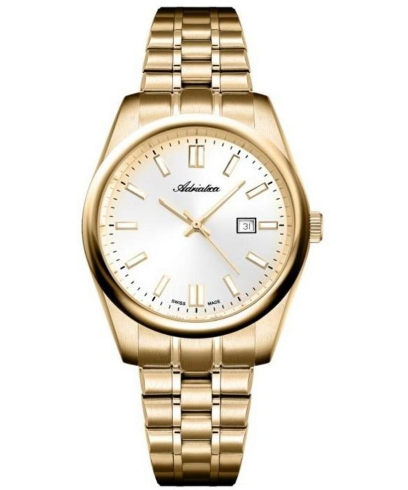 Orologio da Donna Adriatica Sapphire