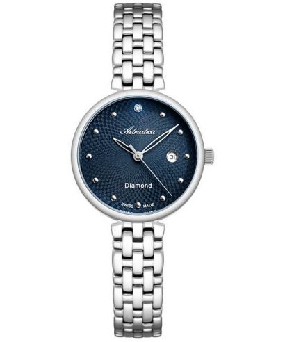 Orologio da Donna Adriatica Classic