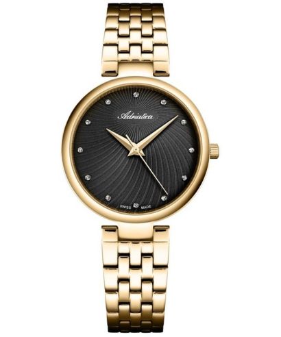 Orologio da Donna Adriatica Classic