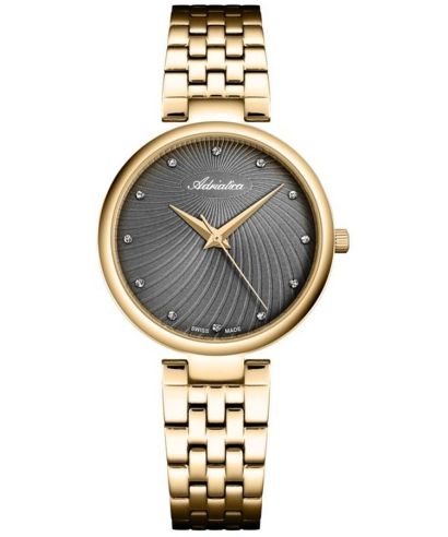 Orologio da Donna Adriatica Classic