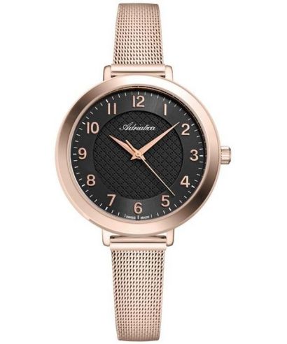 Orologio da Donna Adriatica Classic