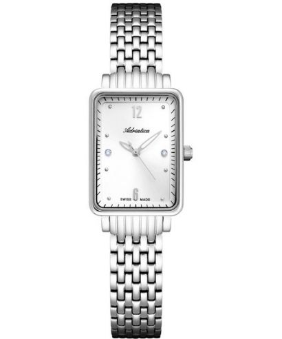 Orologio da Donna Adriatica Classic