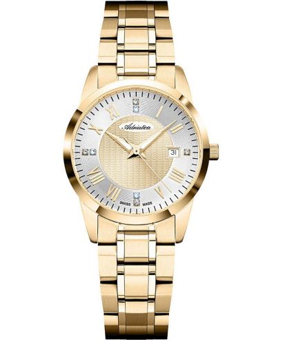 Orologio da Donna Adriatica Essence