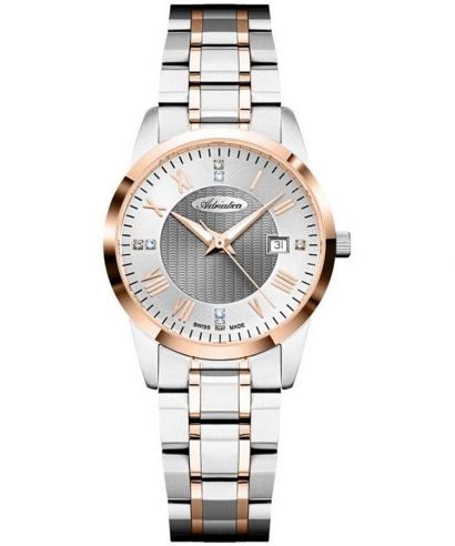 Orologio da Donna Adriatica Sapphire