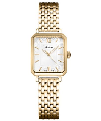 Orologio da Donna Adriatica Classic