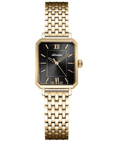 Orologio da Donna Adriatica Classic