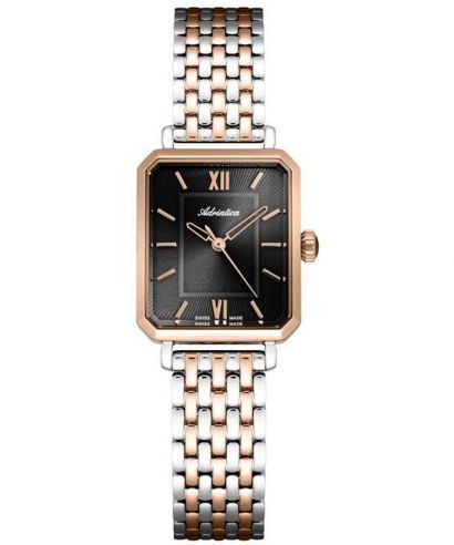 Orologio da Donna Adriatica Classic