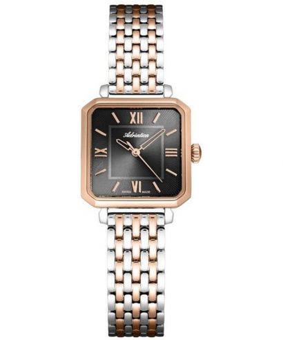 Orologio da Donna Adriatica Classic