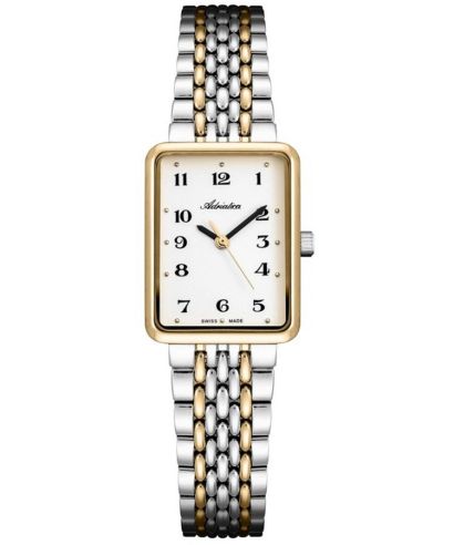 Orologio da Donna Adriatica Classic