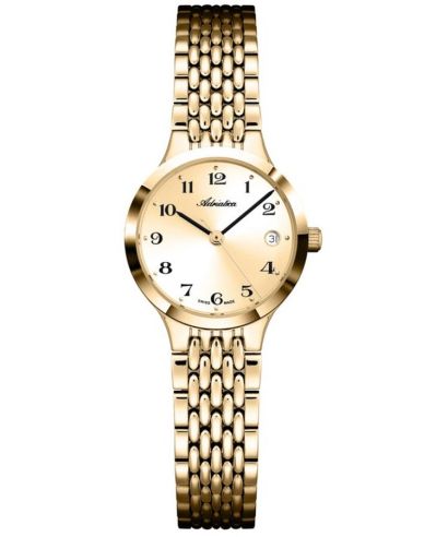 Orologio da Donna Adriatica Classic