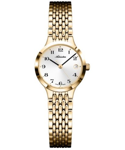 Orologio da Donna Adriatica Classic