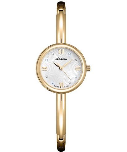 Orologio da Donna Adriatica Classic