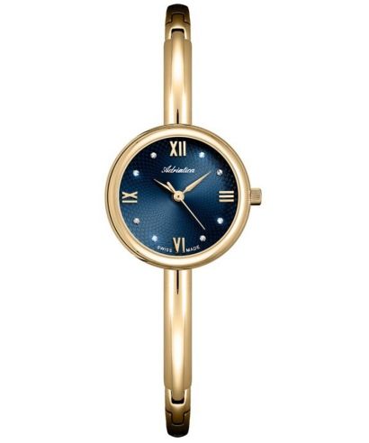 Orologio da Donna Adriatica Classic