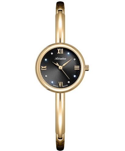 Orologio da Donna Adriatica Classic