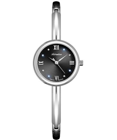 Orologio da Donna Adriatica Classic