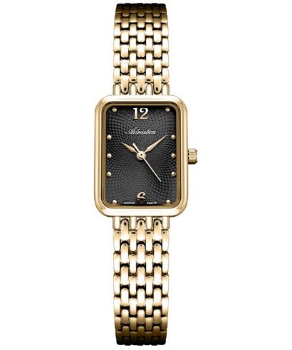 Orologio da Donna Adriatica Classic