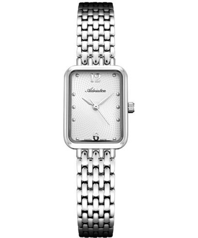 Orologio da Donna Adriatica Classic