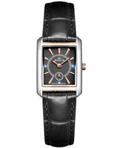Orologio da Donna Appella Classic