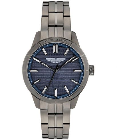 Orologio da Uomo Aston Martin Icon Hybrid Design Line