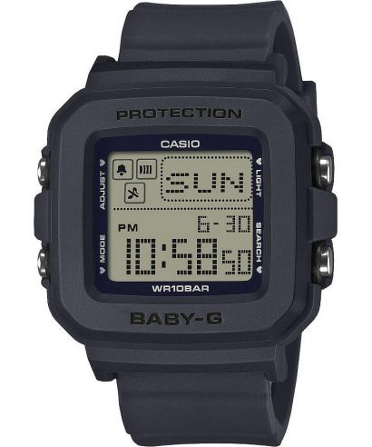 Orologio da Donna Baby-G BGD-10 Series SET