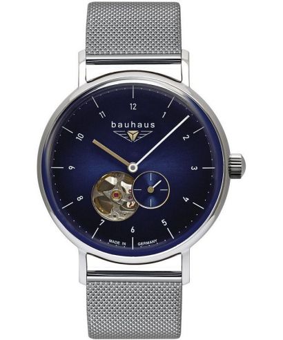Orologio Unisex Bauhaus Classic Automatic
