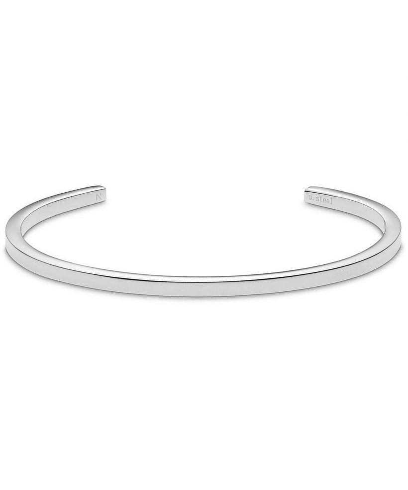 Bracciale Meller Nalya Nashira