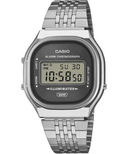 Orologio Unisex Casio Vintage