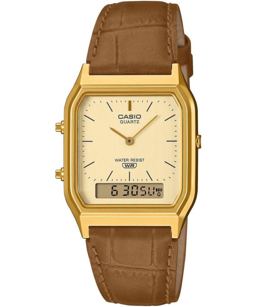 Orologio Unisex Casio Vintage Classic