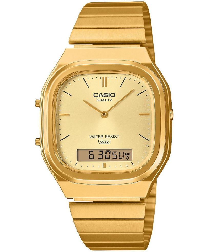 Orologio Unisex Casio Vintage Classic