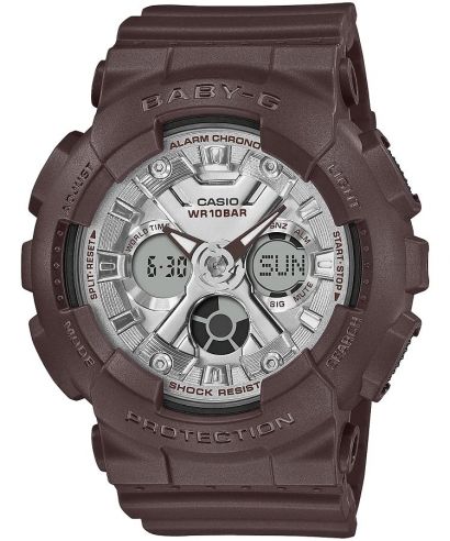 Orologio da Donna Casio Baby-G BA-130 Series