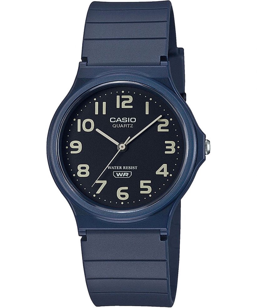 Orologio Unisex Casio Classic