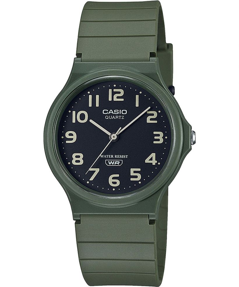 Orologio Unisex Casio Classic