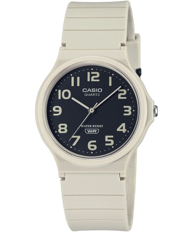 Orologio Unisex Casio Classic