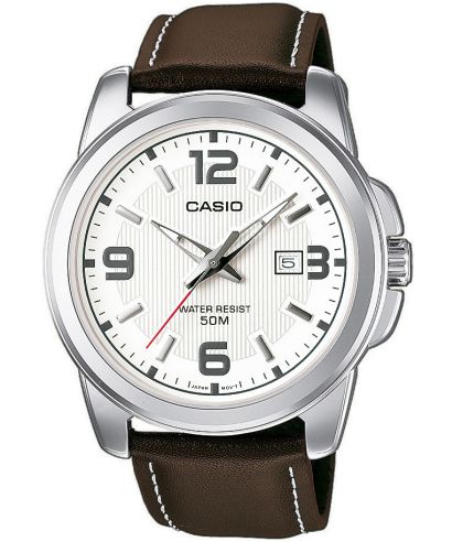 Orologio da Uomo Casio Classic