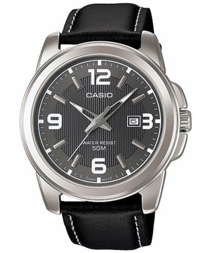 Orologio da Uomo Casio Classic
