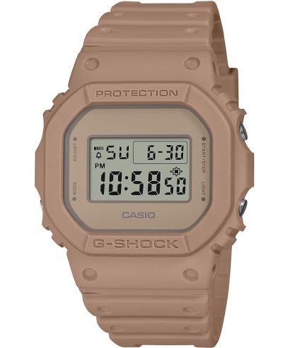 Orologio da Uomo Casio G-Shock Nature Colors