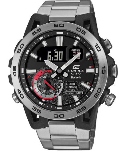Orologio da Uomo Casio Edifice Sospensione