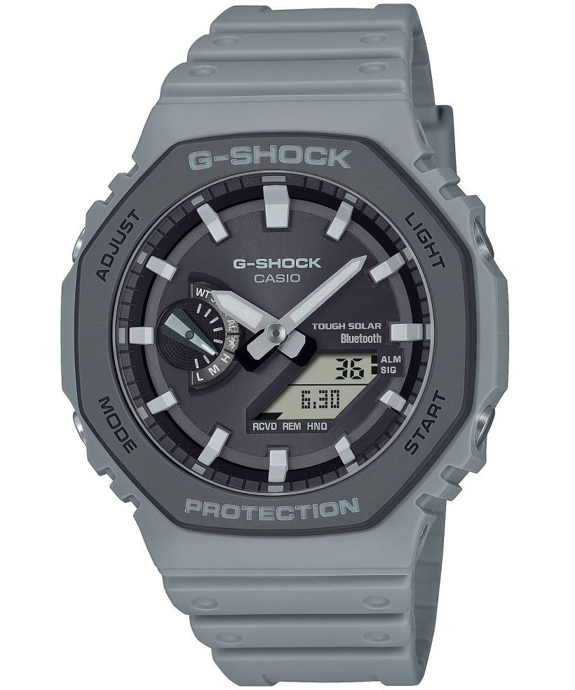 Orologio da Uomo Casio G-Shock Urban Utility