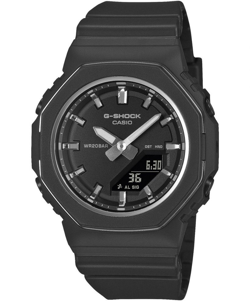 Orologio da Donna G-SHOCK Analog-Digital