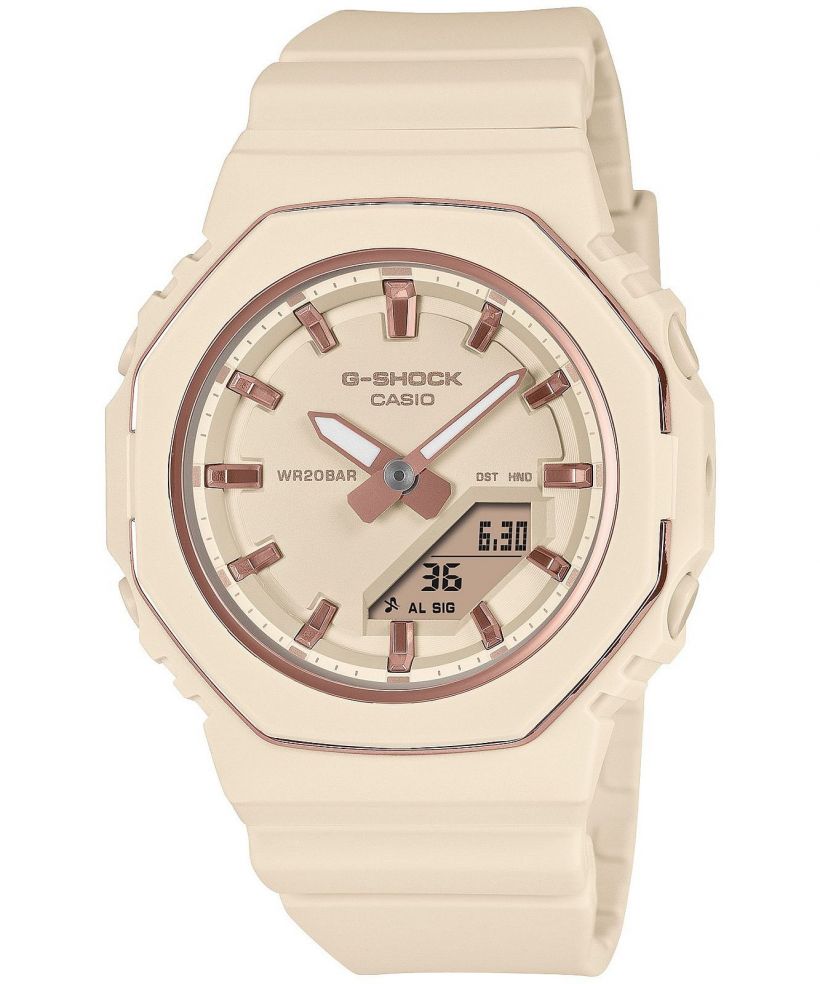 Orologio da Donna G-SHOCK Analog-Digital