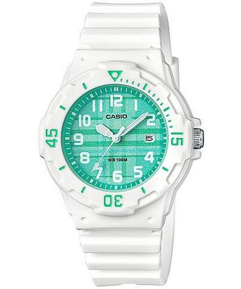 Orologio da Donna Casio POP
