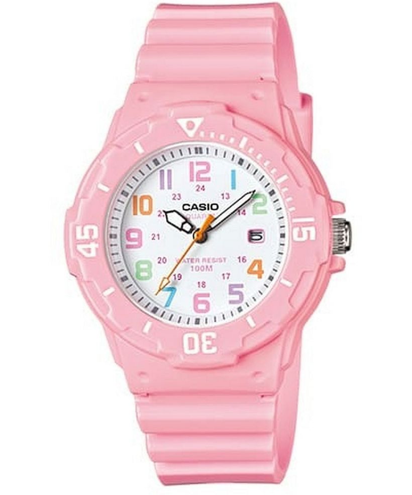 Orologio da Donna Casio POP