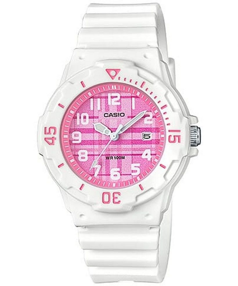 Orologio Unisex Casio POP