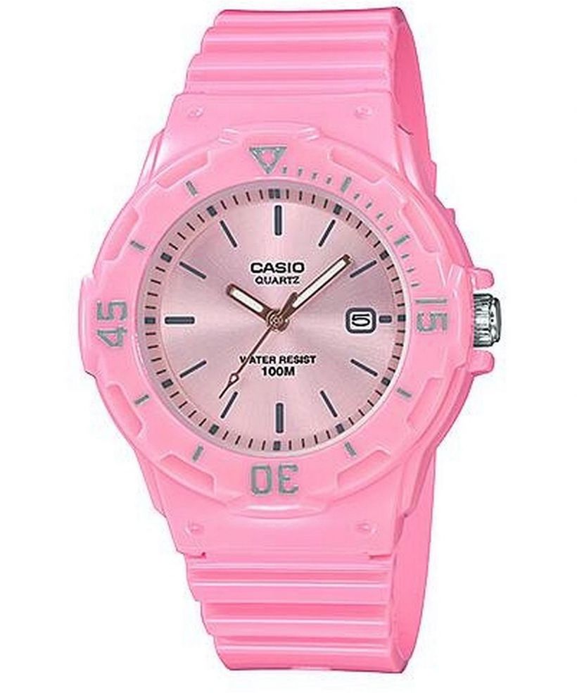Orologio da Donna Casio POP